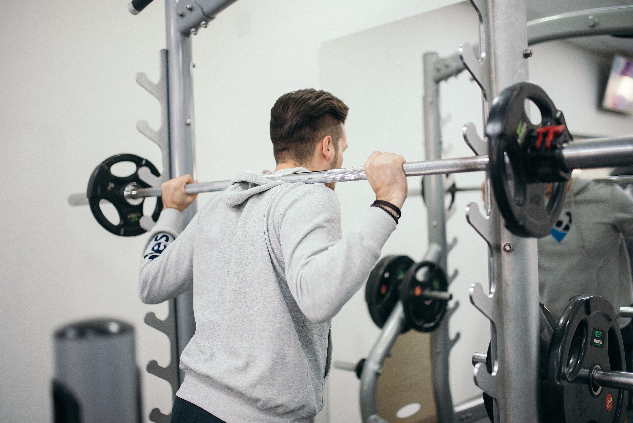 Powszechne szkolenia wojskowe. Rusza pilotażowy program