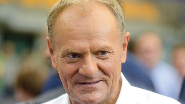 Premier kierownik. Wilcze oczy i półsłodkie wino