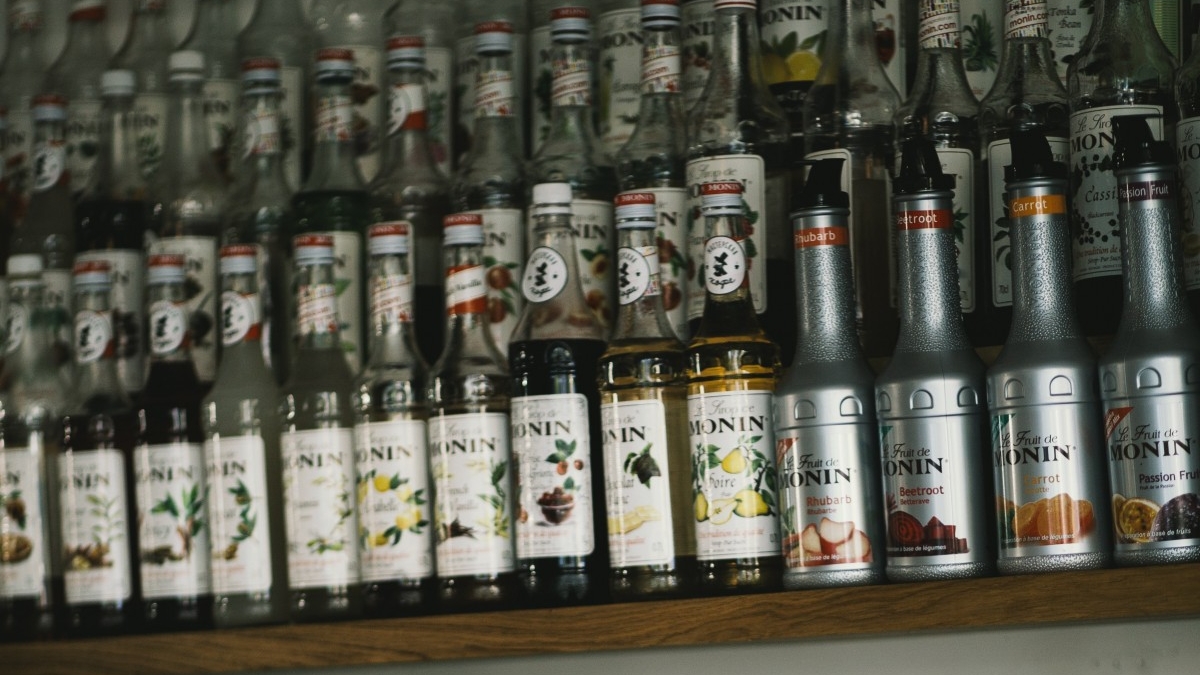 Nocna prohibicja w Gdańsku. Na SOR trafia mniej pijanych pacjentów