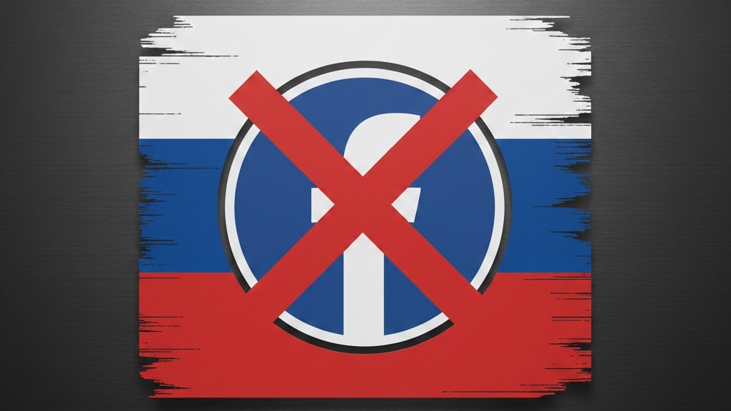 Rosja chce zakazać YouTube. Nowe prawo pod koniec 2026 roku