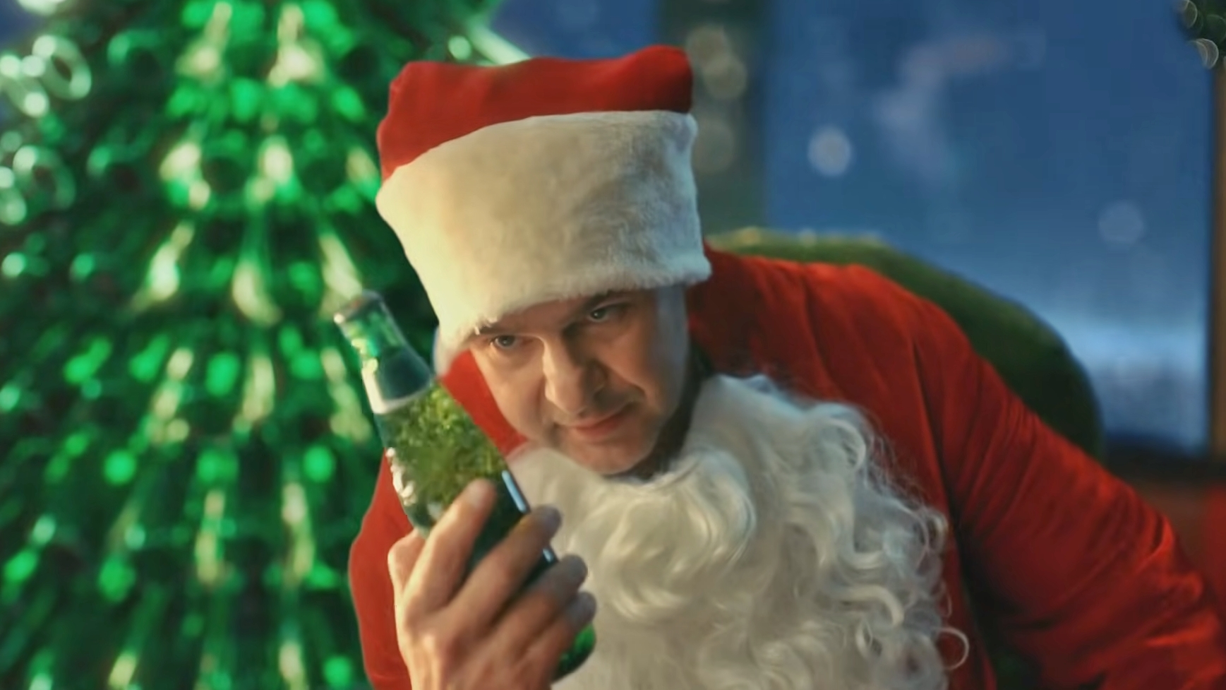 Tydzień z życia gwiazd. Burza po reklamie z Karolakiem