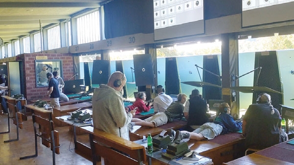 „Knabenschiessen”. Ponad 500 lat tradycji strzeleckiej w Zurychu