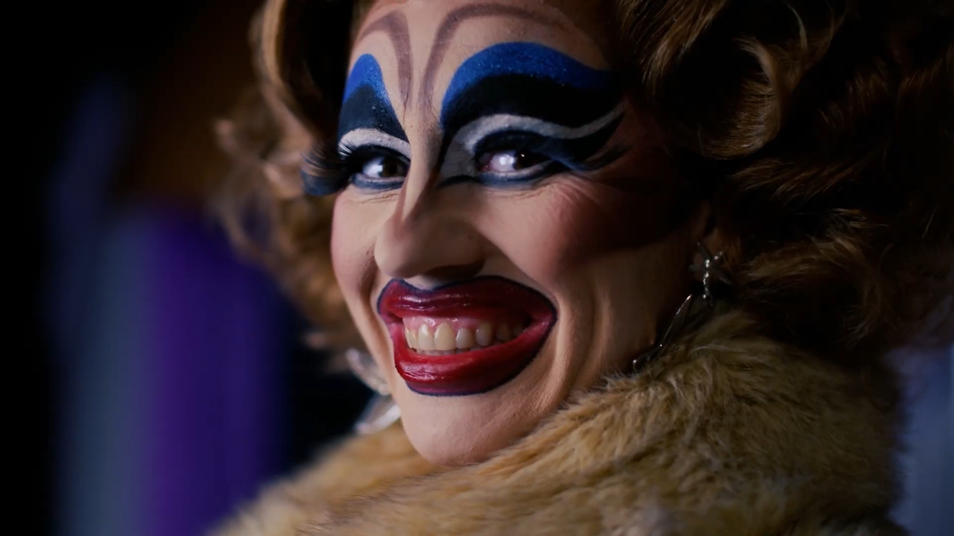 „Czas na wielki numer”. Recenzja Skiby