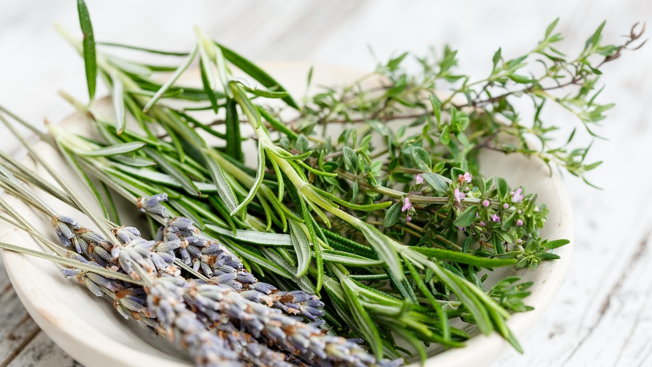 Rustykalne gotowanie – smak wsi na talerzu