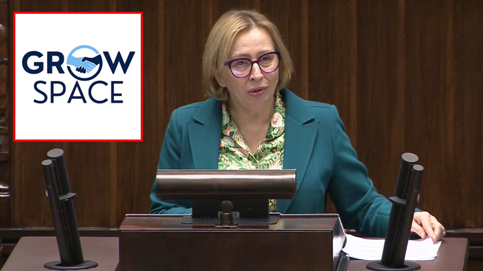 Burzliwa debata nad alkoholem. Brak jednomyślności posłów i list Fundacji GrowSPACE