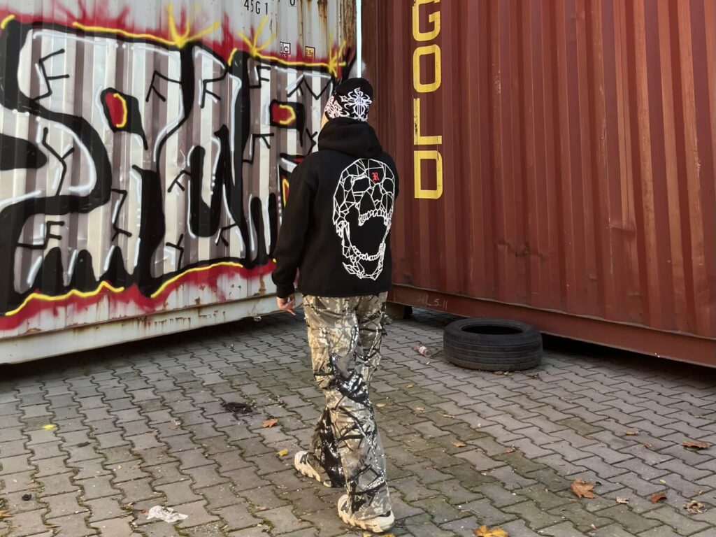 Fot. Aleksandra Wojnar