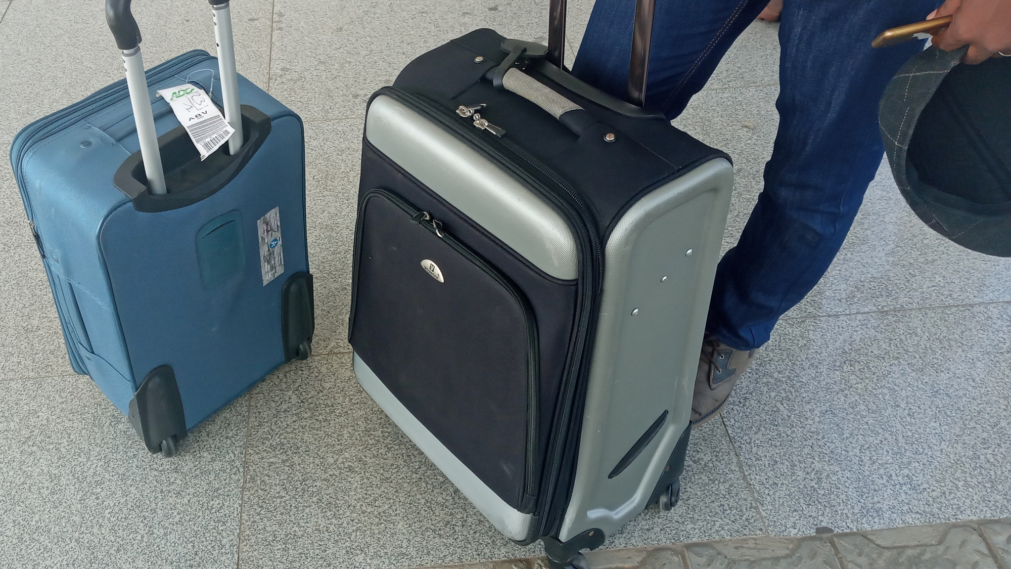 Powroty zamiast wyjazdów. Pozostanie za granicą się nie opłaca