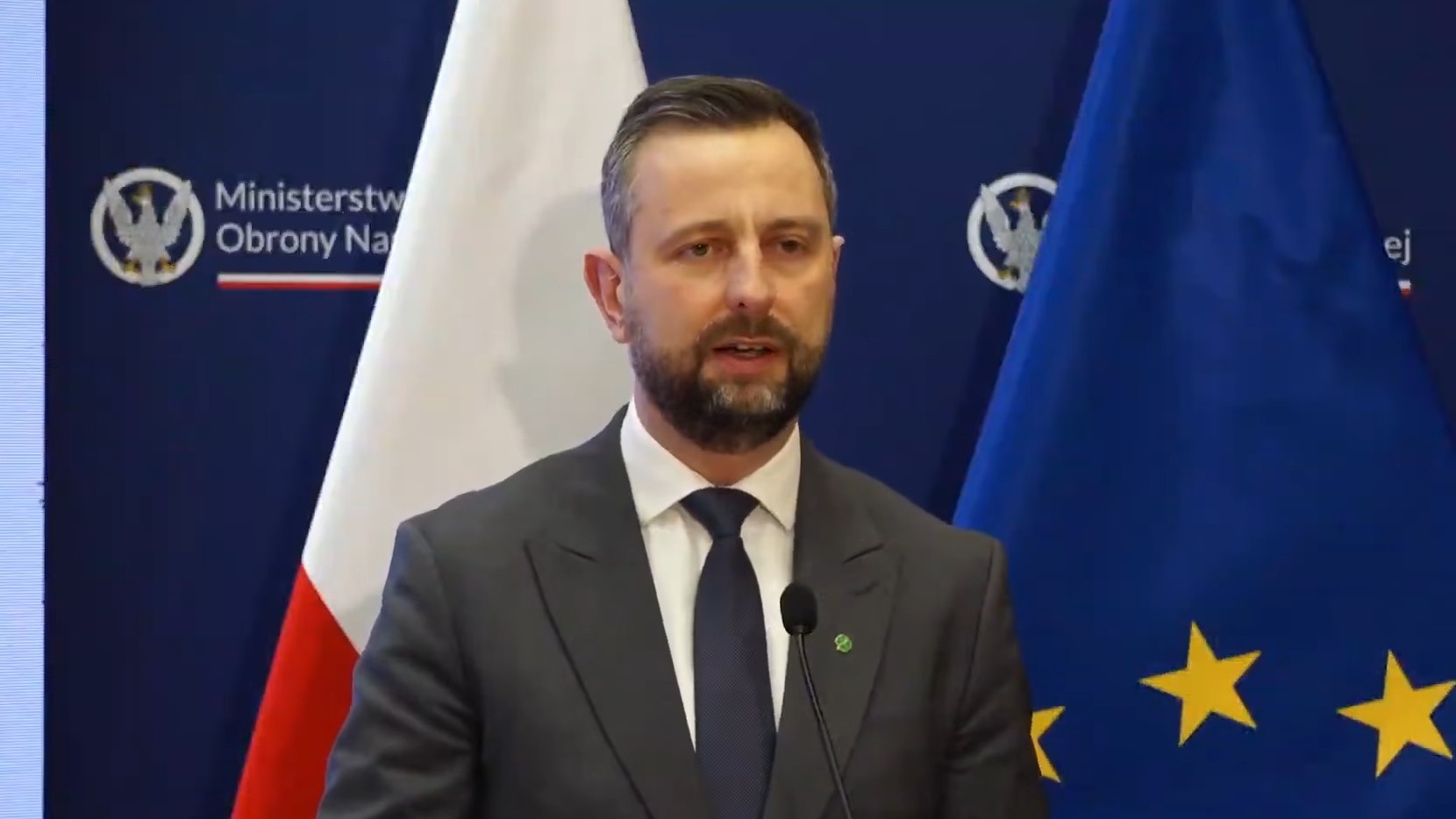 Wojsko stawia na ochotników. Nowe szkolenia i plan 500 tys. gotowych do mobilizacji