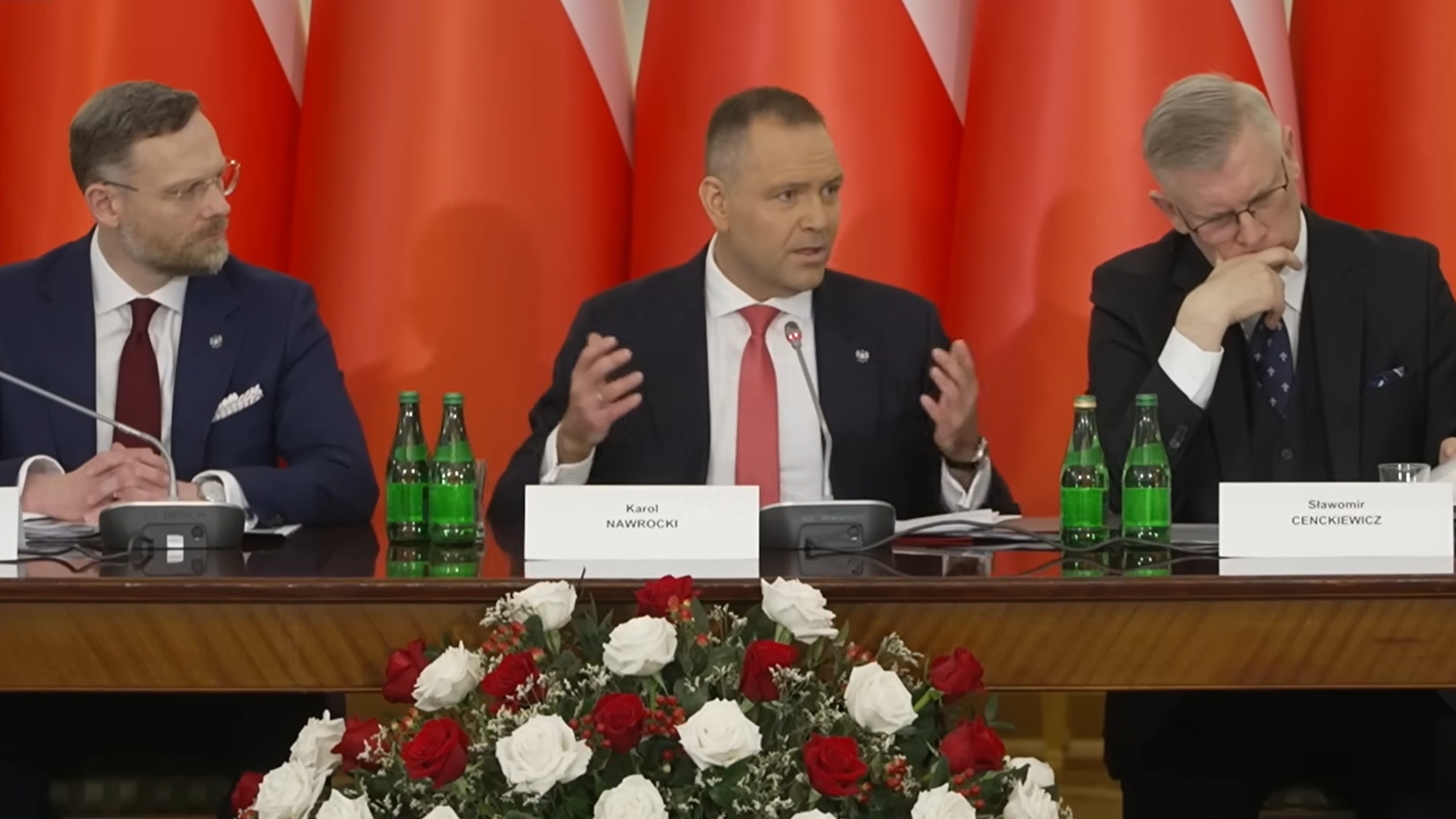 Kredyt dla naszych dzieci i wnuków. Efekty połączonych Kosmisji