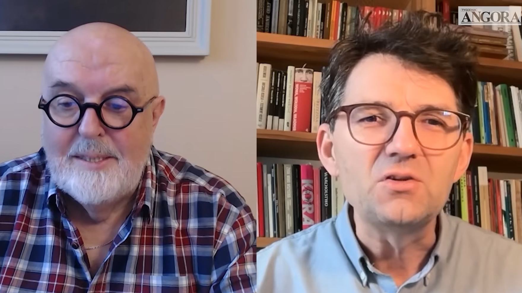 Antoni Szpak: Zęby Obajtka to naprawdę największy problem?