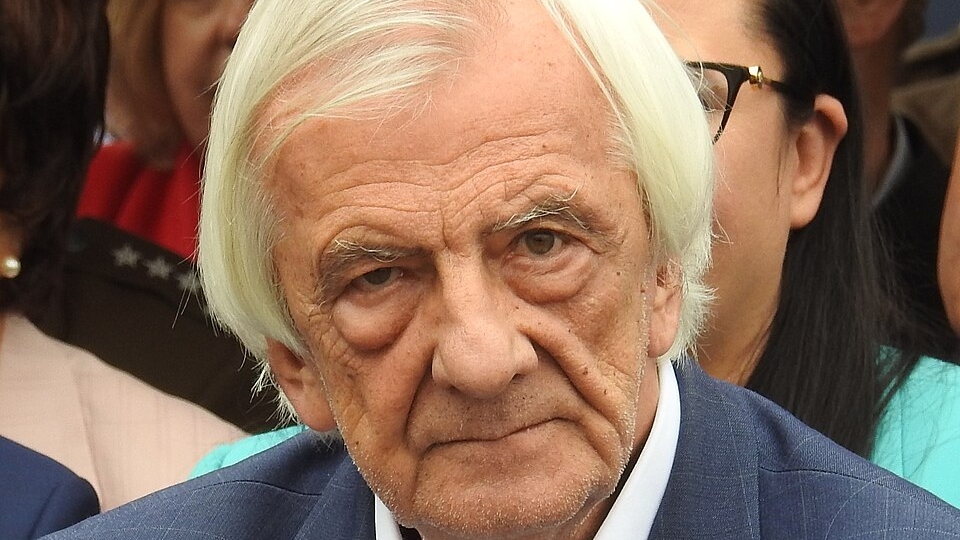 Gówniarzeria [FELIETON MARTENKI]