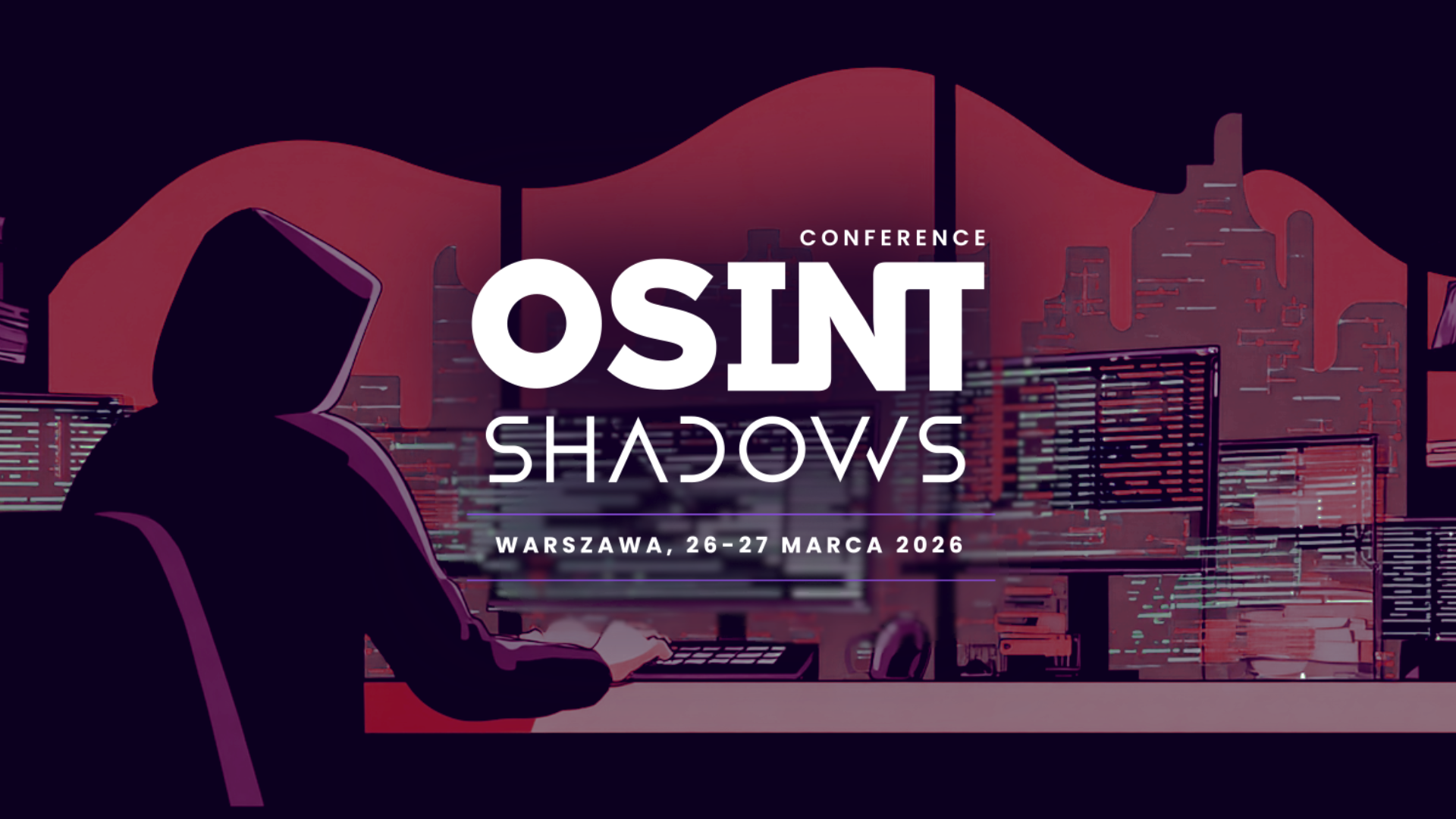 Szpiedzy, analitycy i eksperci cyberbezpieczeństwa w jednym miejscu – Warszawa stolicą białego wywiadu