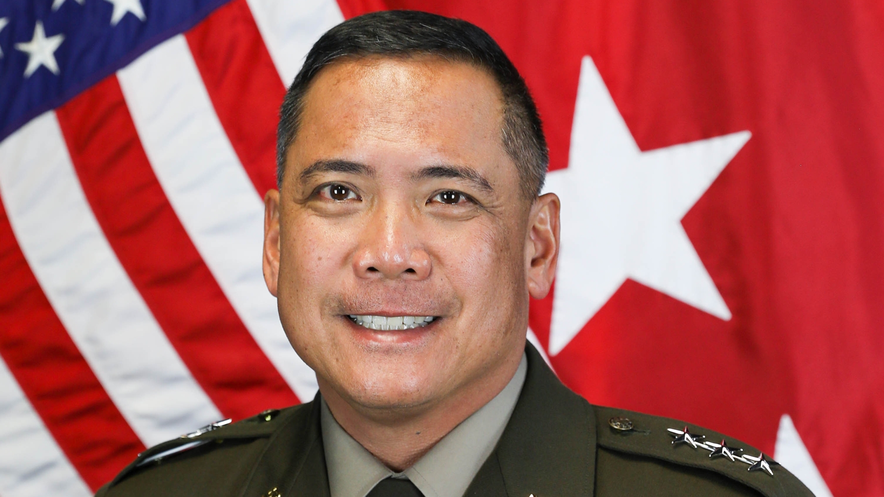 Tajne mapy zgubione w Polsce. Pogrążający raport Pentagonu