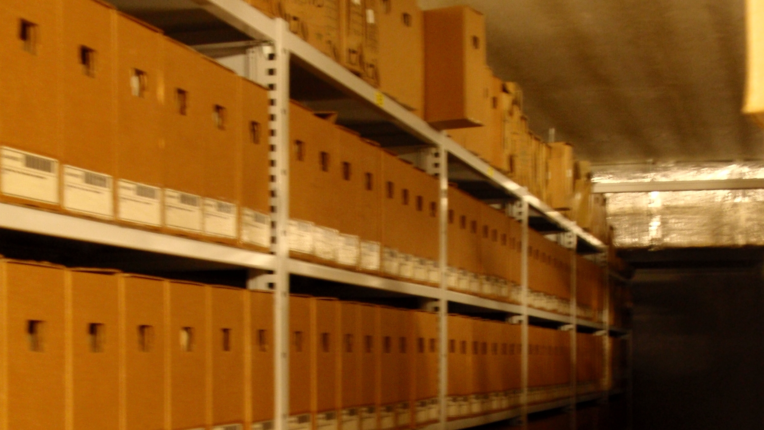 „Czy nasz dziadziuś był nazistą?”. Tajemnice skrywane przez lata