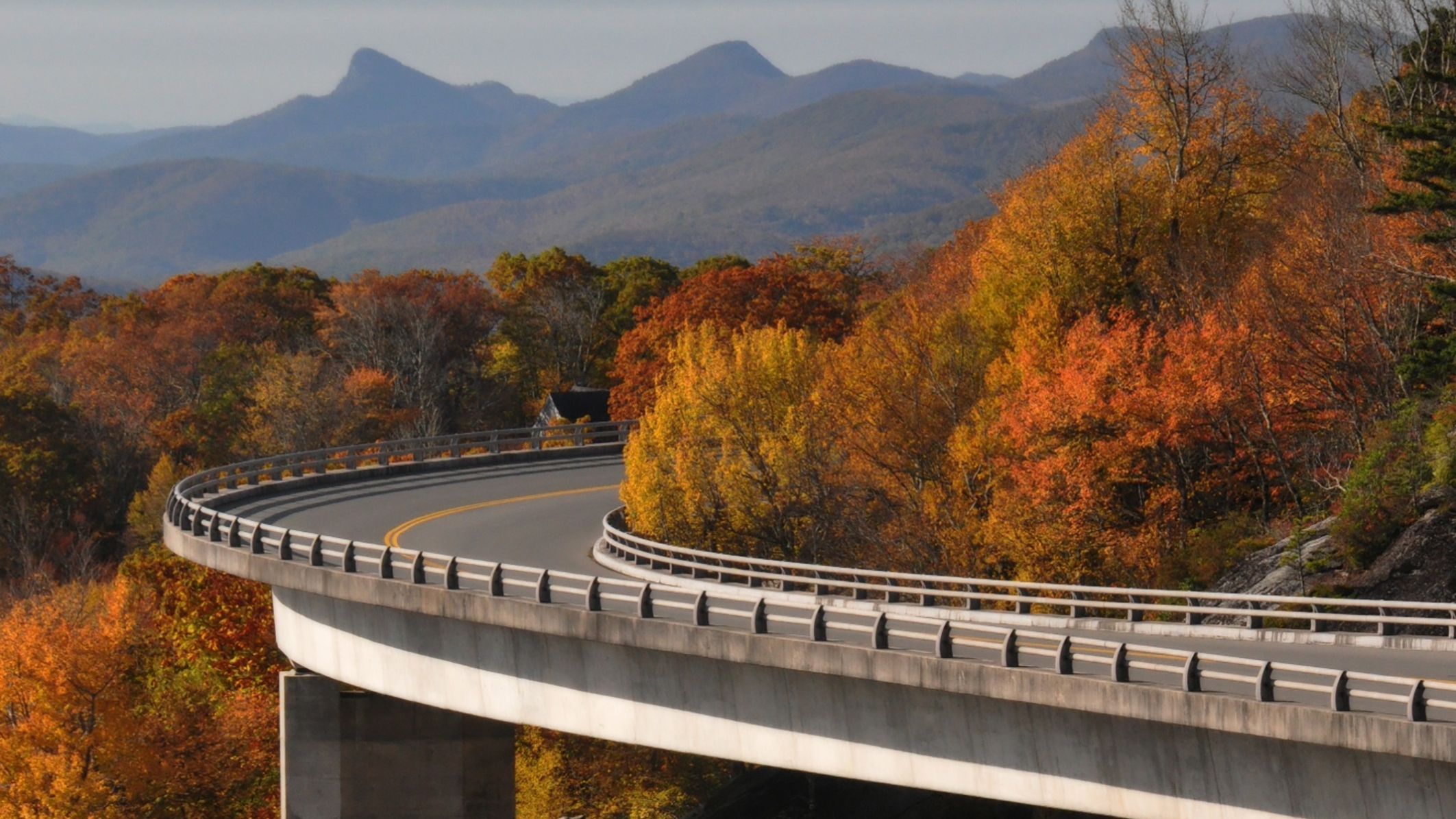 Hymny narodów świata. Karolina Południowa i Karolina Północna