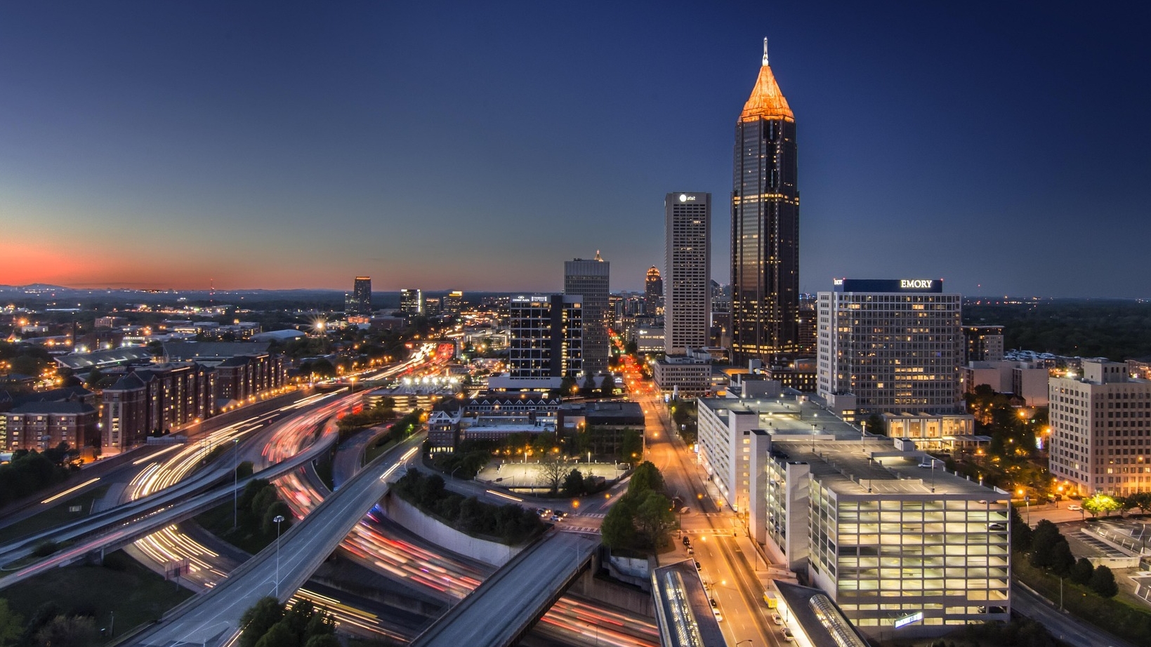 Hymny narodów świata: Georgia