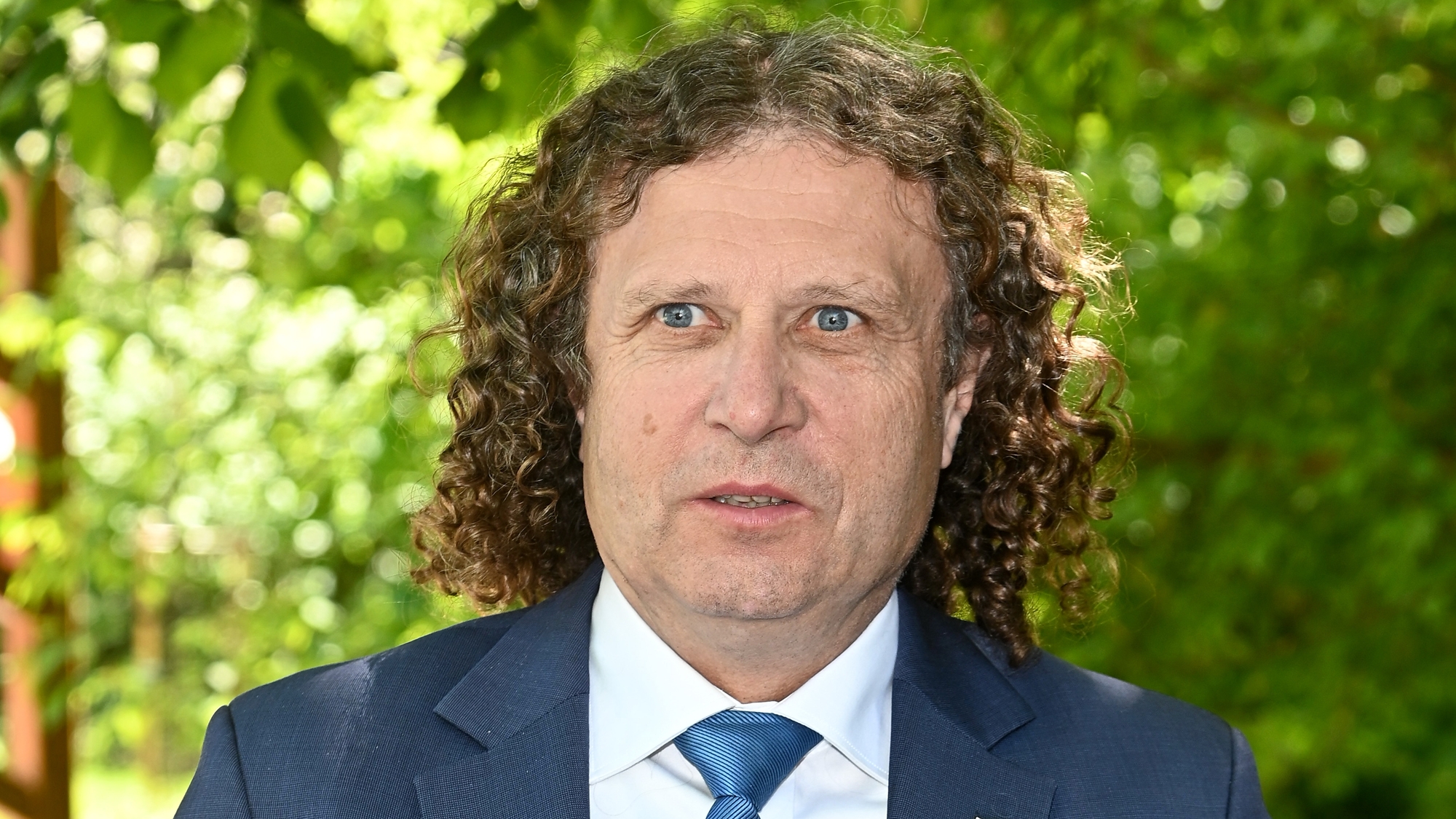 Operacja „Muppety”. PiS podsłuchiwał byłego prezydenta Sopotu