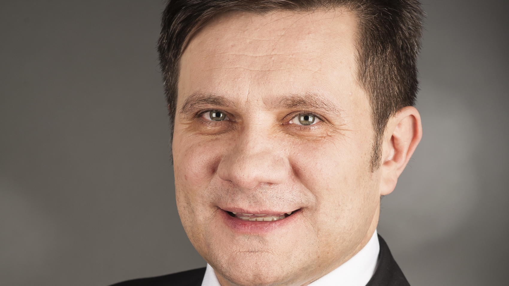 PiS pozbył się Włosowicza. Polityk źle wypowiedział się o kierunku ugrupowania