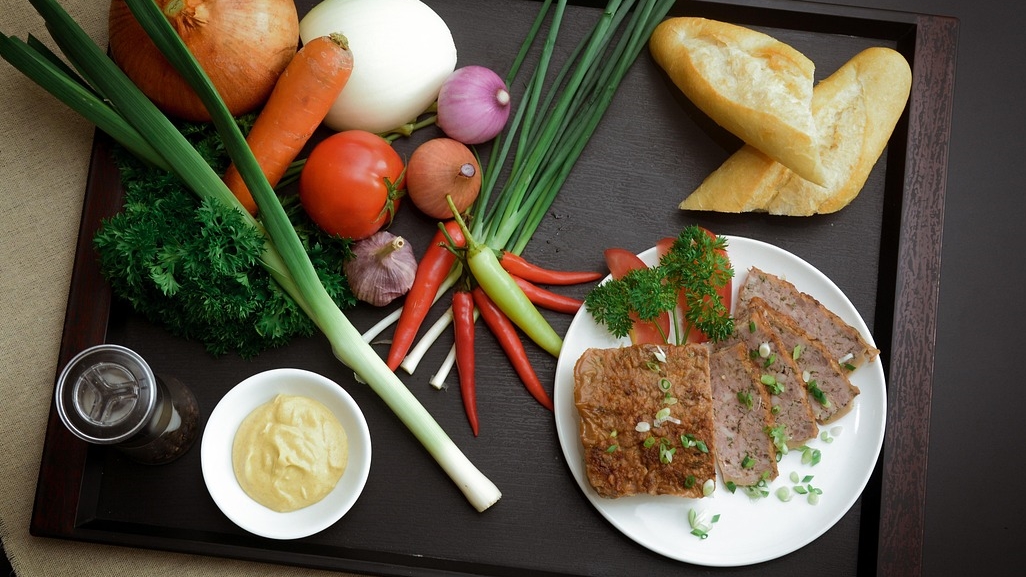 Szalone gęsie wątróbki. Foie gras przez cały rok