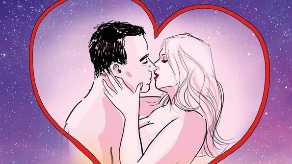 Co Biblia mówi o seksie? To bardziej skomplikowane, niż myślimy