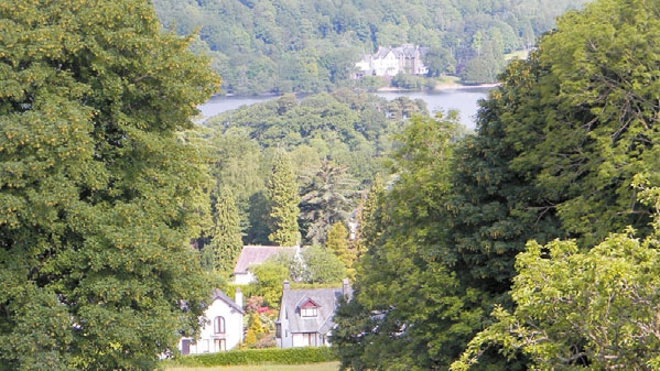 Wakacje 2026. Mamy zmieniać plany?