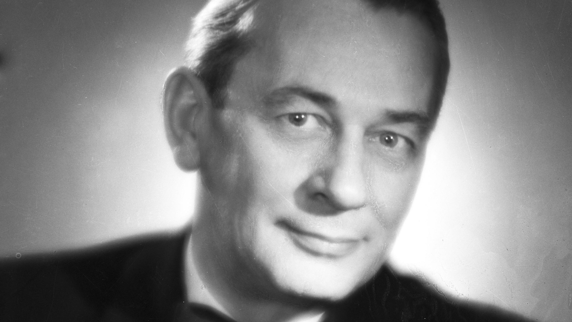 Nie zapomnijmy o Foggu. Okno na media