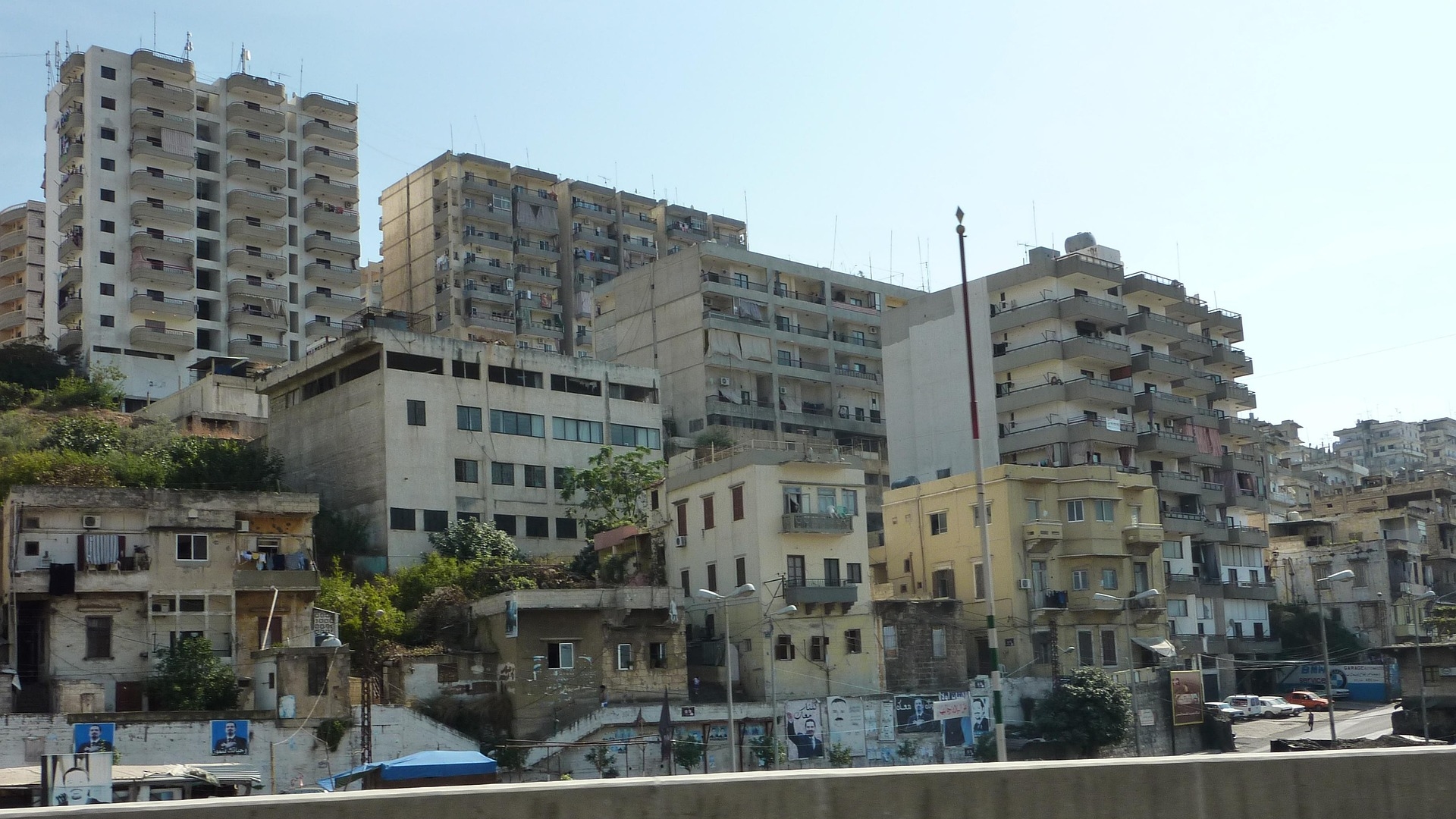 Rozejm Izrael–Liban przedłużony. Trump zapowiada dalsze rozmowy pokojowe