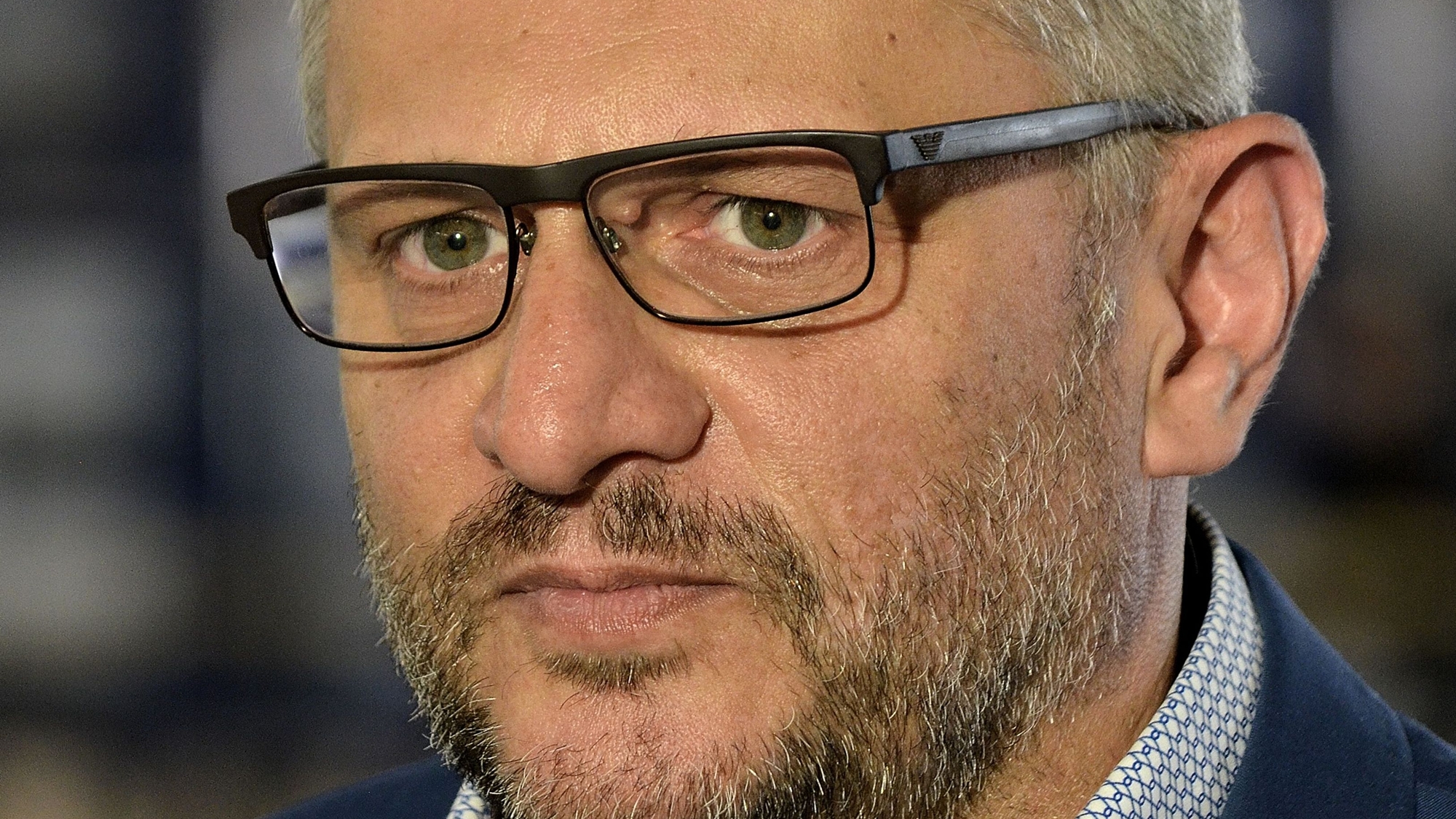 Senator KO zafundował krewnemu szybki zabieg w publicznej placówce