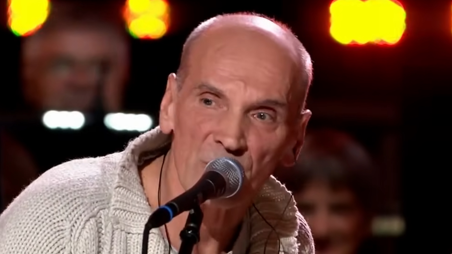Jarocin Festiwal 2026: powrót legend i muzycznych gwiazd