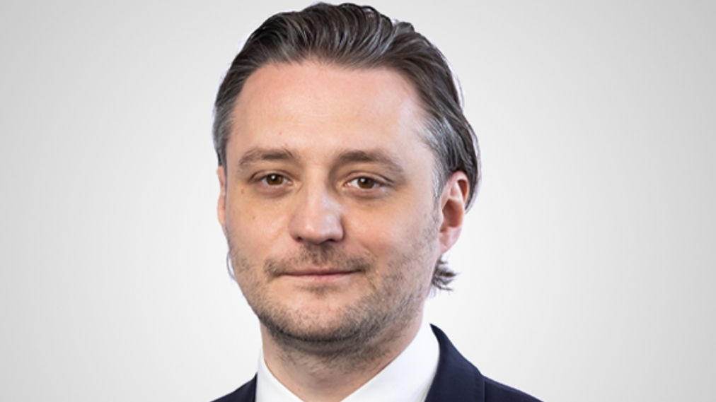 Dziś Nawrocki powoła nowego szefa BBN. Duże szanse Bartosza Grodeckiego