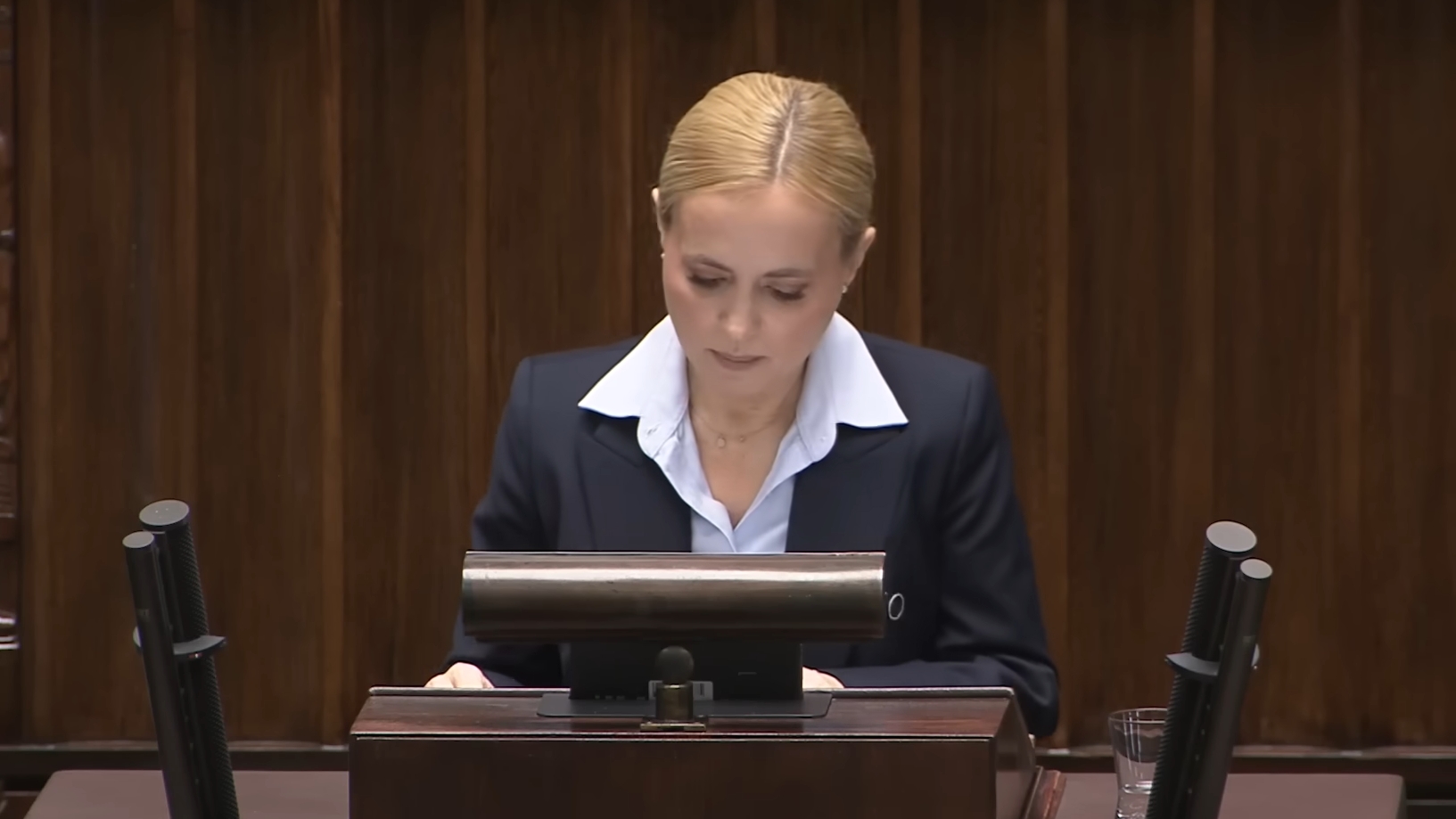 Minister zdrowia o limitach wydatków na pensje lekarzy. „To już gotowe propozycje”