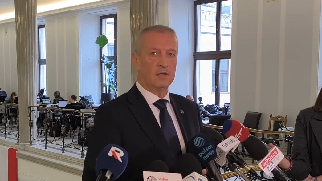 Białoruś alarmuje o możliwym zamachu w Polsce. Jest reakcja służb