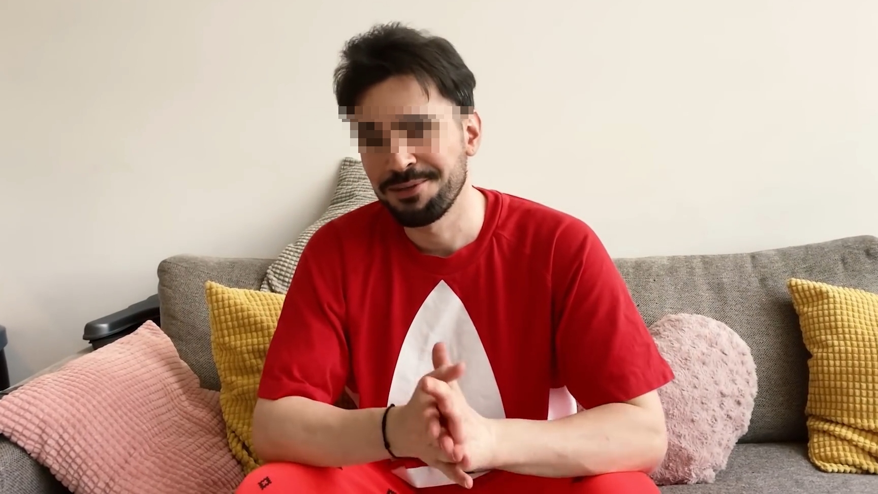 Wielka Brytania zadecydowała. Ekstradycja popularnego polskiego youtubera