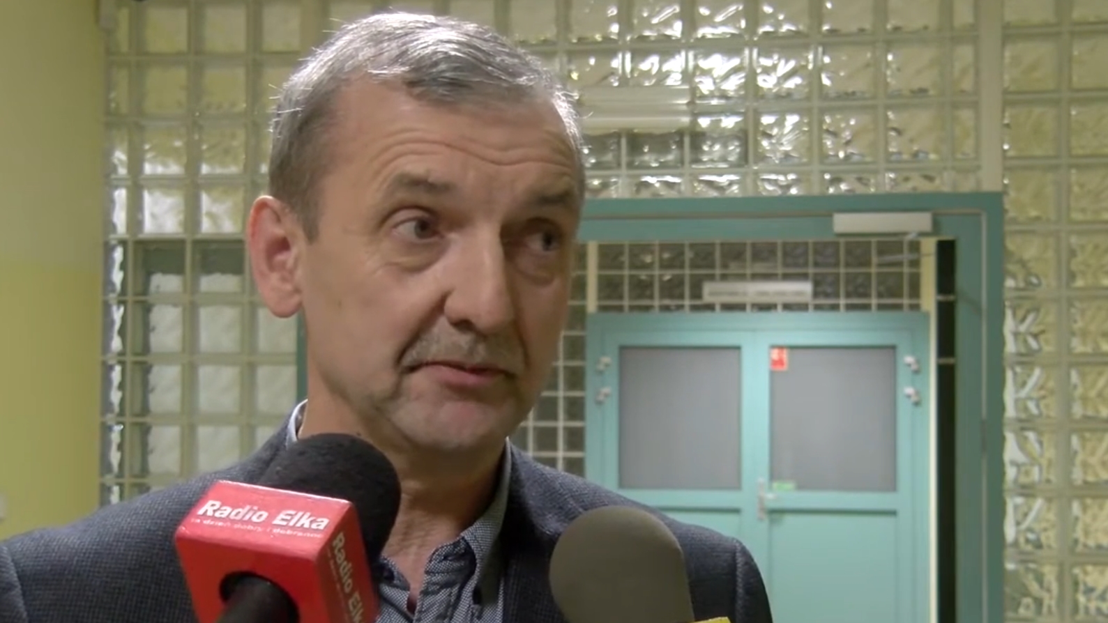 Nauczyciele wyjdą na ulice. Manifestacja przed KPRM już 31 sierpnia