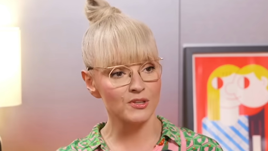 Tydzień z życia gwiazd. Joanna Jabłczyńska zaręczona!