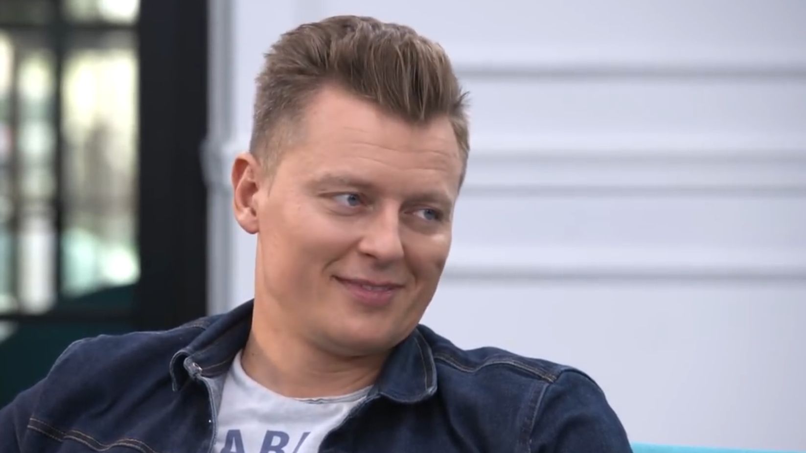 Tydzień z życia gwiazd. Rafał Brzozowski wydał fortunę na ślub