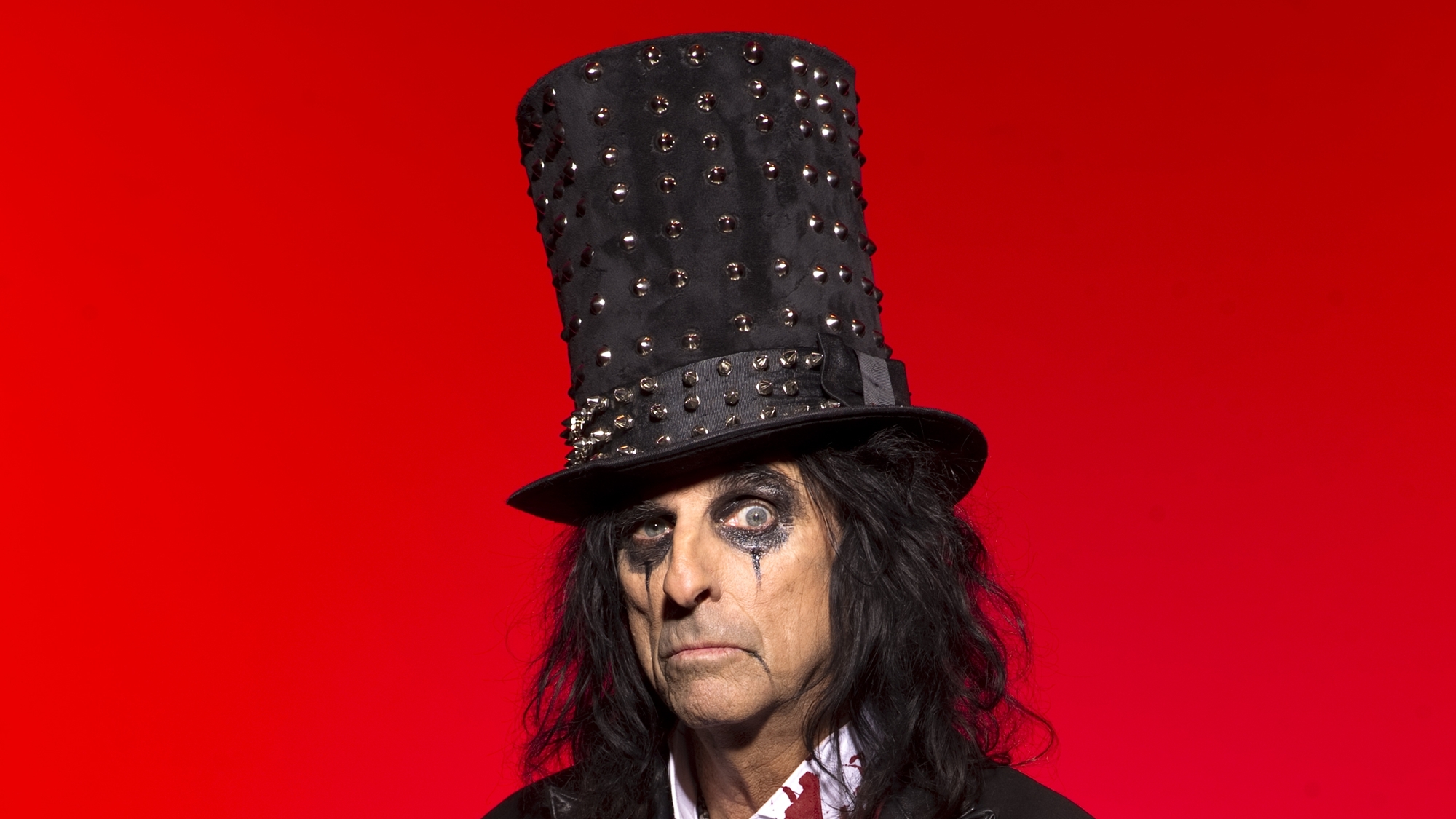 Estradowe powroty. Beatlesi, Blackmore, Neil Young i Alice Cooper znów zachwycają