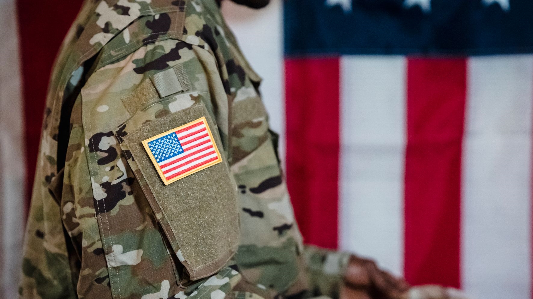 Stała baza USA w Polsce coraz bliżej. Decyzja zapadnie jeszcze w tym roku?