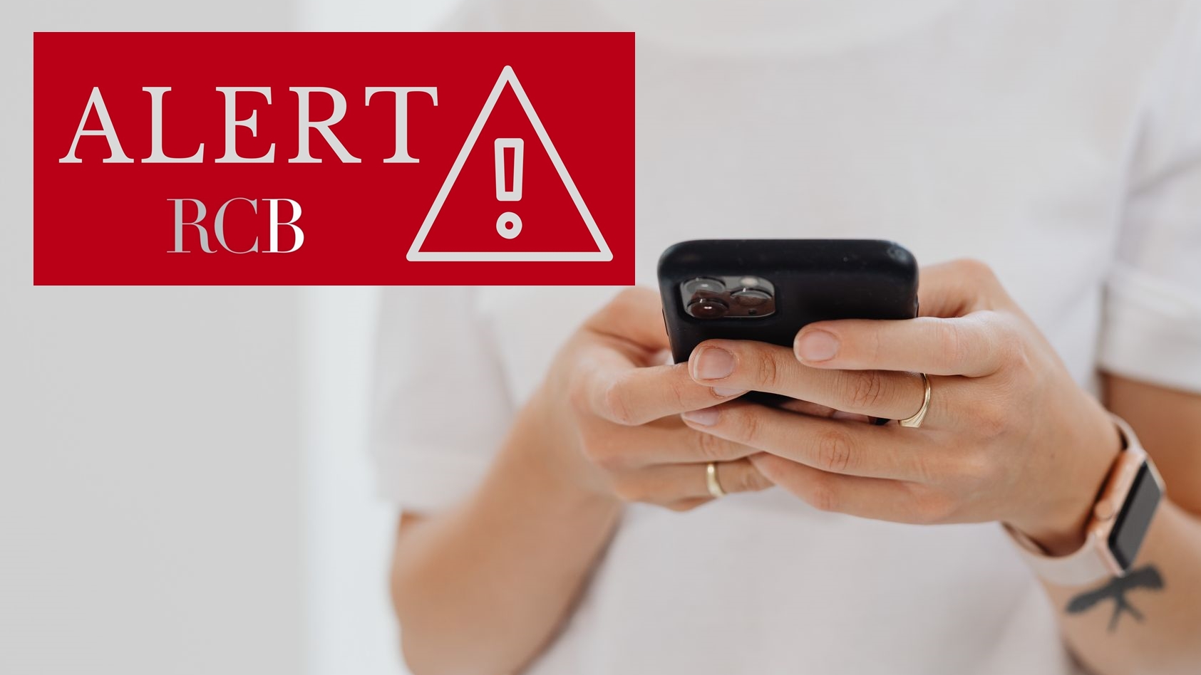 Pilny alert RCB dla Polaków. Rosja wznowiła ataki na Ukrainę