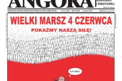 bksz-2