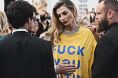 cannes-1