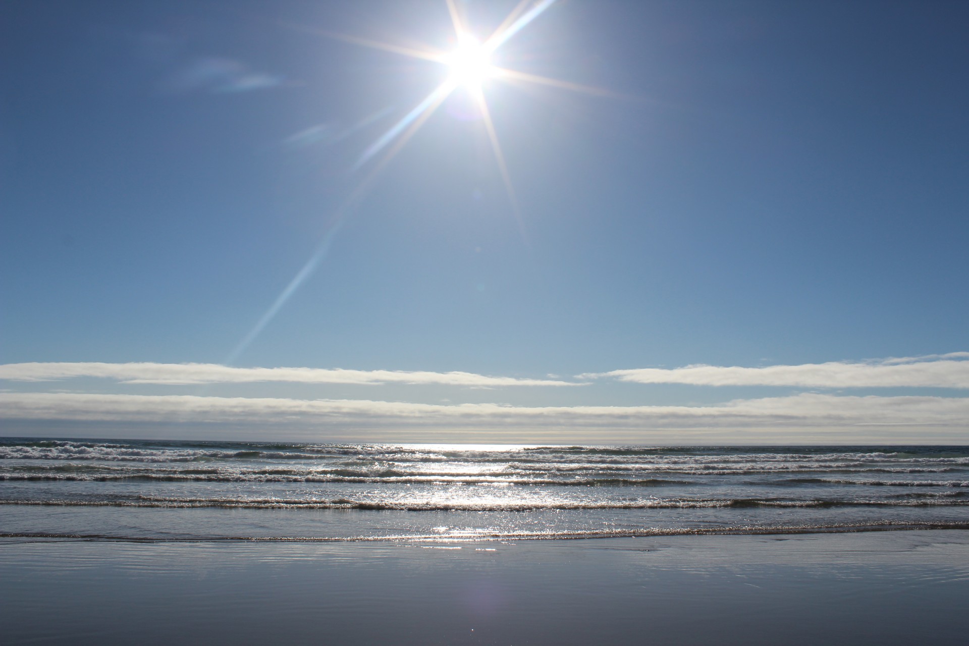 Traktat ONZ chroniący światowe oceany wejdzie w życie w 2026 roku