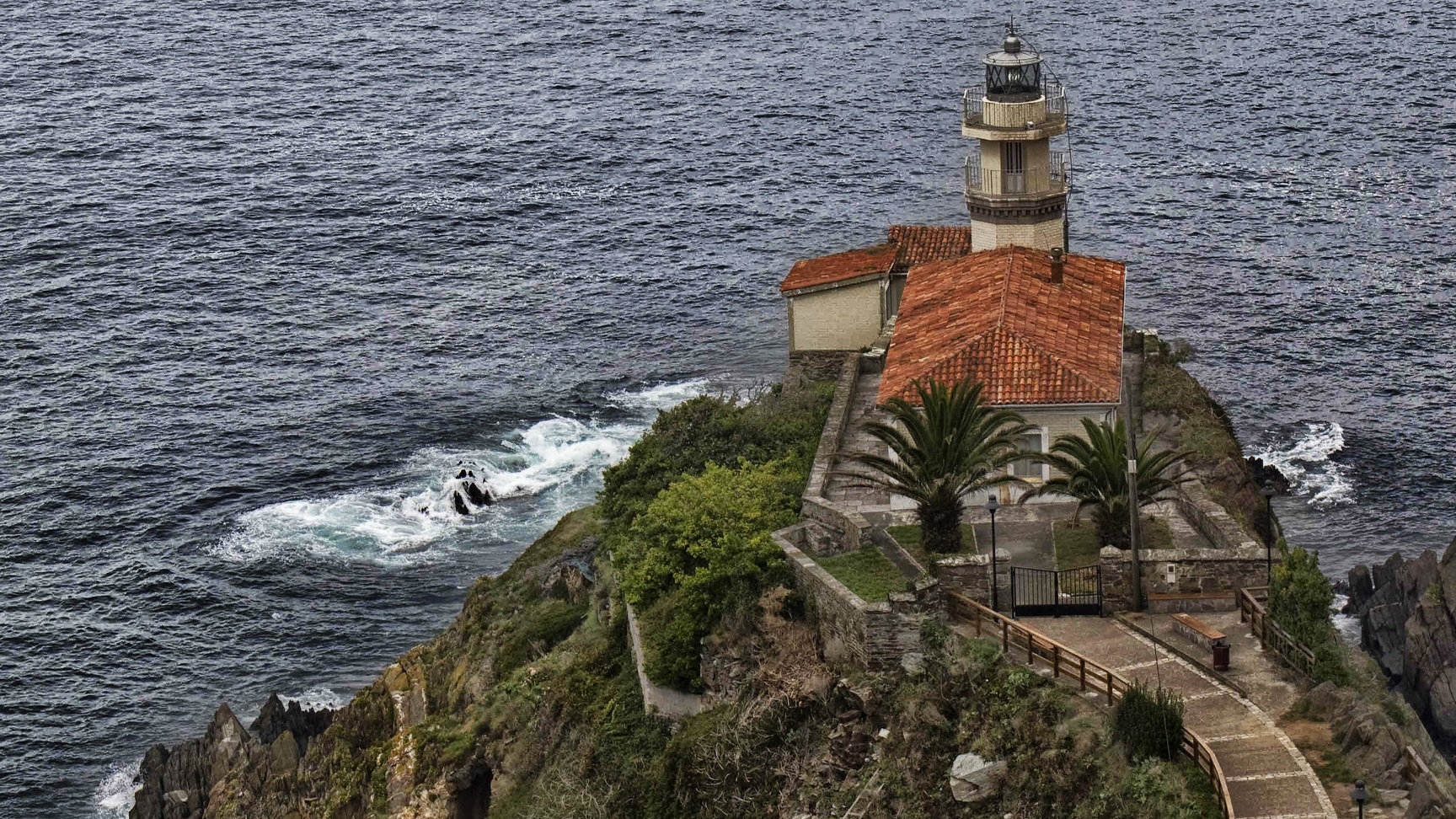 Hymny narodów świata: Asturia