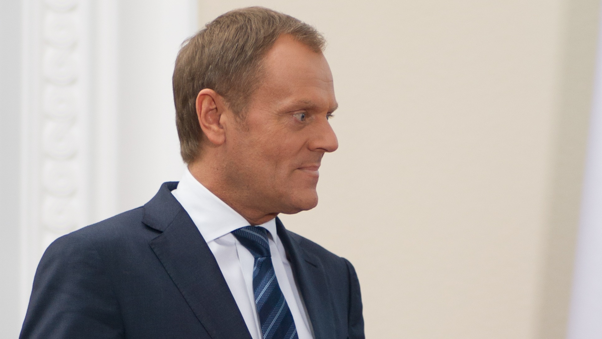 Tydzień z życia polityków. Tusk ma się czego obawiać