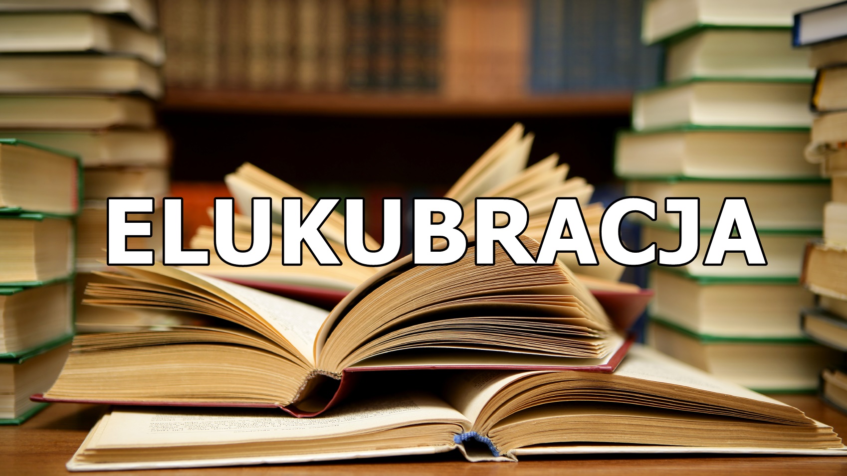 Odpowiednie dać rzeczy słowo. Odpowiadam na zarzuty Pana Tadeusza