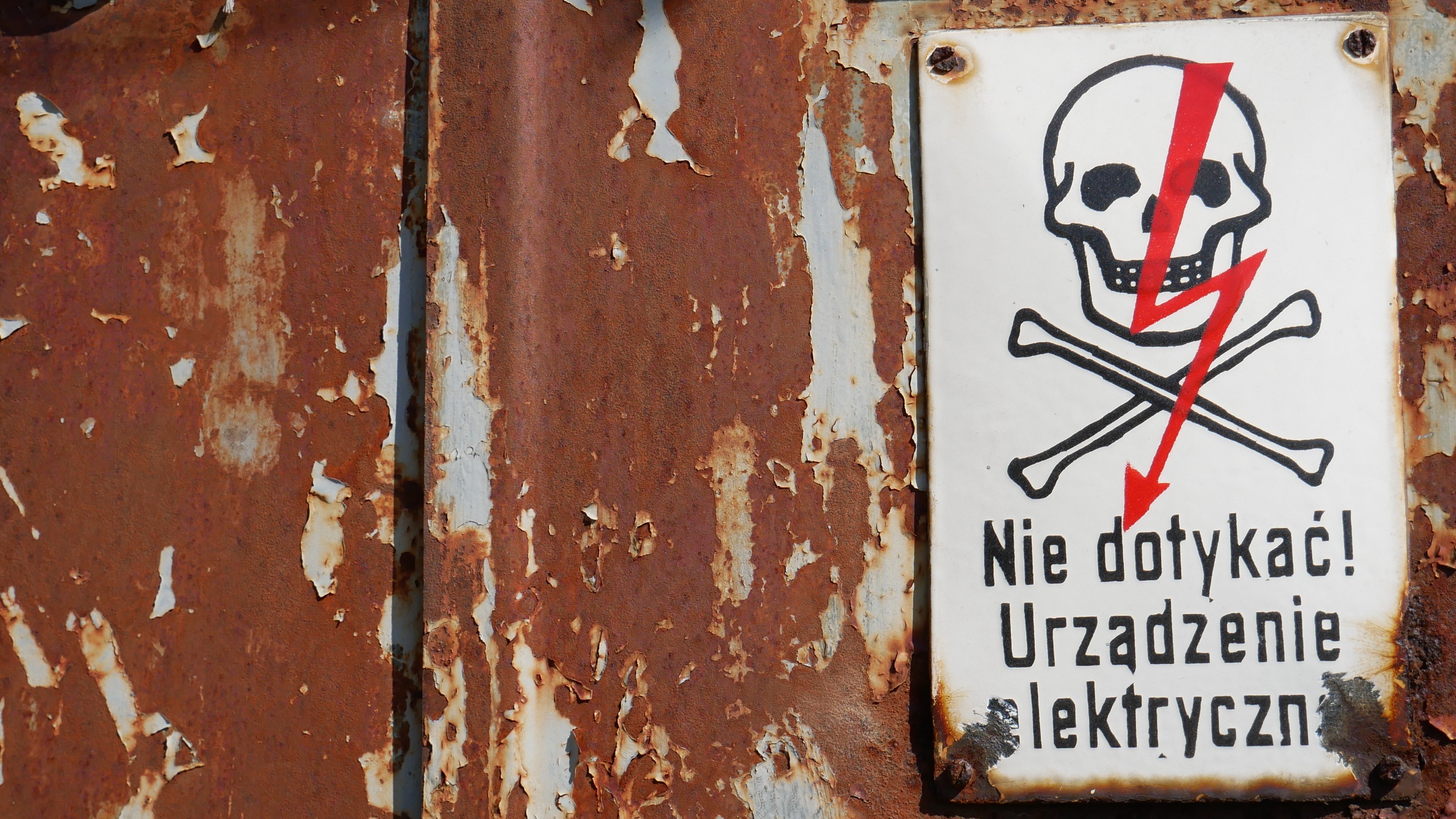 Mrożenie cen z bonem dla najuboższych