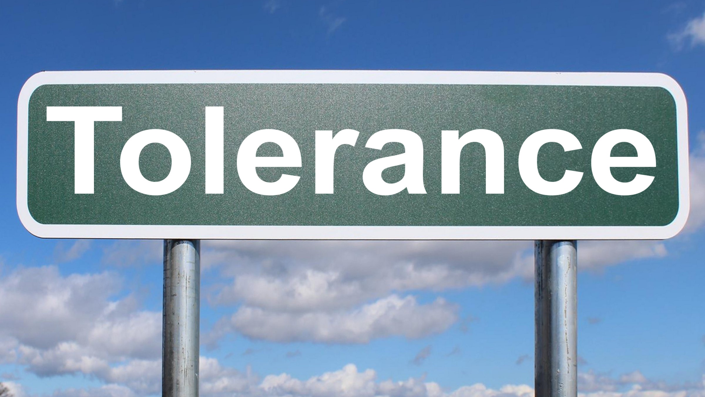 Nikogo na mecie [FELIETON OGÓRKA]