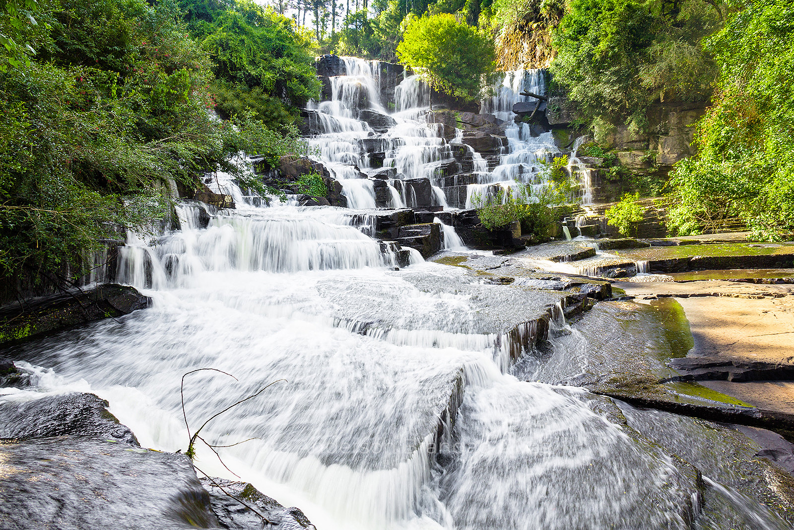 Hymny narodów świata: Rio Grande do Sul
