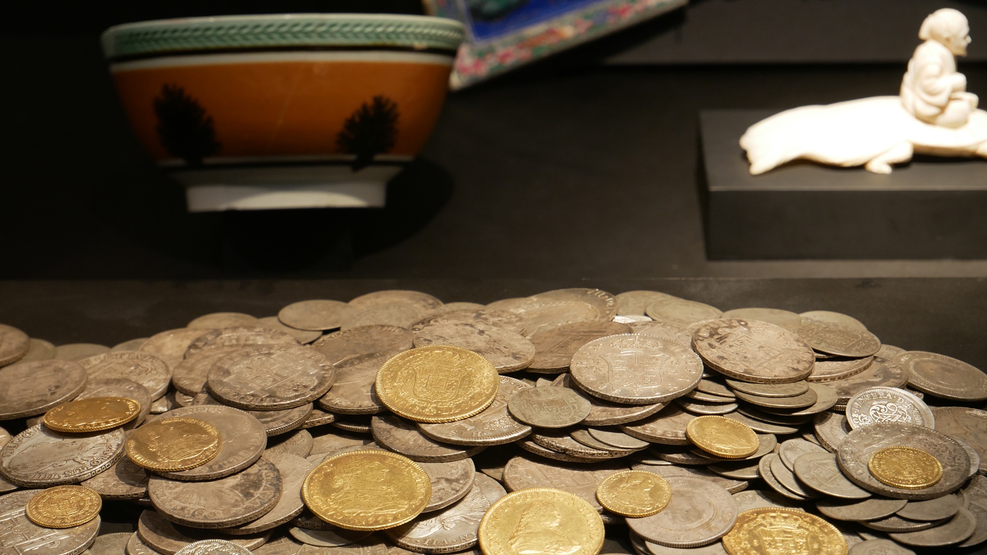 Tarot na co dzień (07.10)