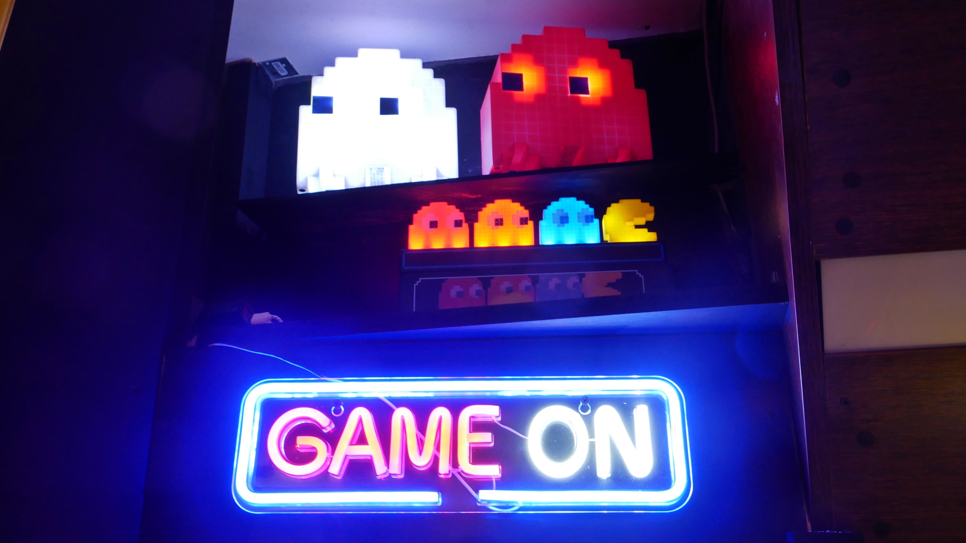 Mali nałogowcy. Dzieci uzależnione od gier